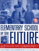 Cover of: The Schools of the Future Set