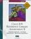 Cover of: Cisco Ios Reference Library Assortment II