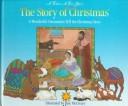 Story of Christmas by Jane McCreary