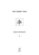 Cover of: The Cherry Tree