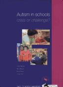 Cover of: Autism in Schools