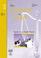 Cover of: The Future Is Now