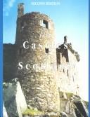 Cover of: The Castles of Scotland