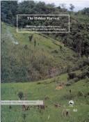 Cover of: Hidden Harvest