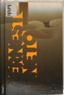 Ernesto Neto cover