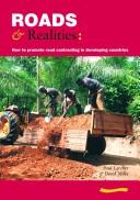 Cover of: Roads and Realities