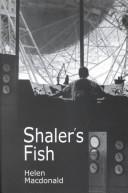 Cover of: Shaler's Fish