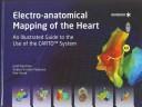 Cover of: Electro-anatomical Mapping of the Heart