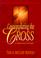 Cover of: Contemplating the Cross