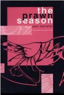Cover of: The Prawn Season