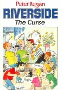 Cover of: The Curse (Riverside)