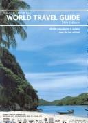 Cover of: Columbus Travel Guide (World Travel Guide)  (World Travel Guide) by Tamsin Fidgeon
