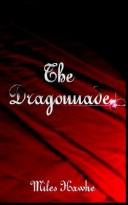 Cover of: The Dragonnade by Miles Hawke