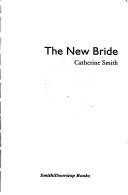 Cover of: The New Bride