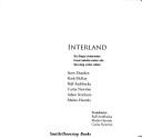 Cover of: Interland