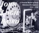 Cover of: John Logie Baird