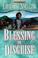 Cover of: Blessing in disguise
