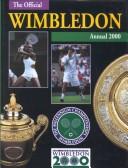 Wimbledon by John Parsons
