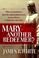 Cover of: Mary-Another Redeemer
