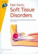 Soft Tissue Disorders by Cathy Speed
