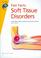 Cover of: Soft Tissue Disorders Fast Facts