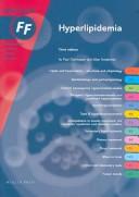 Cover of: Hyperlipidemia (Fast Facts)