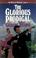 Cover of: The Glorious Prodigal