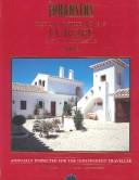 Cover of: Johansens Recommended Hotels Europe & the Mediterranean 2002 (Johansens Recommended Hotels: Europe and the Mediterranean) | Johansens