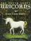 Cover of: The Truth About Unicorns