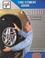 Cover of: Chek-Chart Tipe Fitment Guide