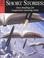 Cover of: Short Stories