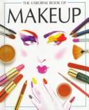 Cover of: maquillaje