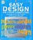 Cover of: Easy Design on Your Computer Word 97