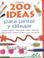 Cover of: 200 Ideas