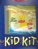 Cover of: Duck by the Sea Kid Kit (Kid Kits)