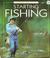 Cover of: Starting Fishing