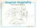 Cover of: Hospital Hospitality