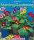 Cover of: Starting Gardening (Kid Kits)