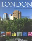 Cover of: London by Pat Morden