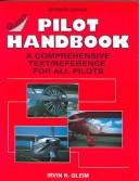 Cover of: Pilot Handbook by Irvin N. Gleim