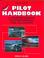 Cover of: Pilot Handbook
