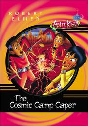 the-cosmic-camp-caper-cover