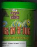 Cover of Bugs in a Jug