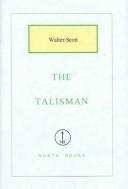 Cover of: The Talisman by Sir Walter Scott