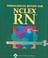 Cover of: Springhouse Review for NCLEX-RN, Plus NCLEX-RN 250 New-Format Questions