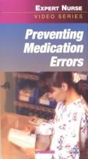 Cover of: Coding Companion for Cardiology, 2001 by Springhouse Corporation, Springhouse, St. Anthony