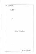 Cover of: Martin Eden by Jack London