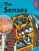 Cover of: The Senses (Body Science)