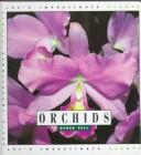 Cover of: Orchids (Let's Investigate. Plants) (Let's Investigate. Plants)