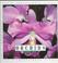 Cover of: Orchids (Let's Investigate. Plants) (Let's Investigate. Plants)